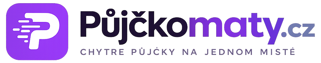Půjčkomaty.cz