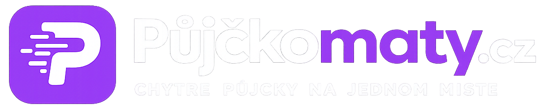 Půjčkomaty.cz