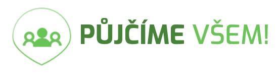 PůjčímeVšem