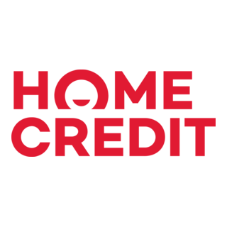 Home Credit