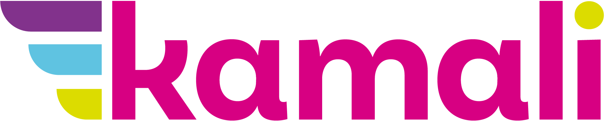 Kamali